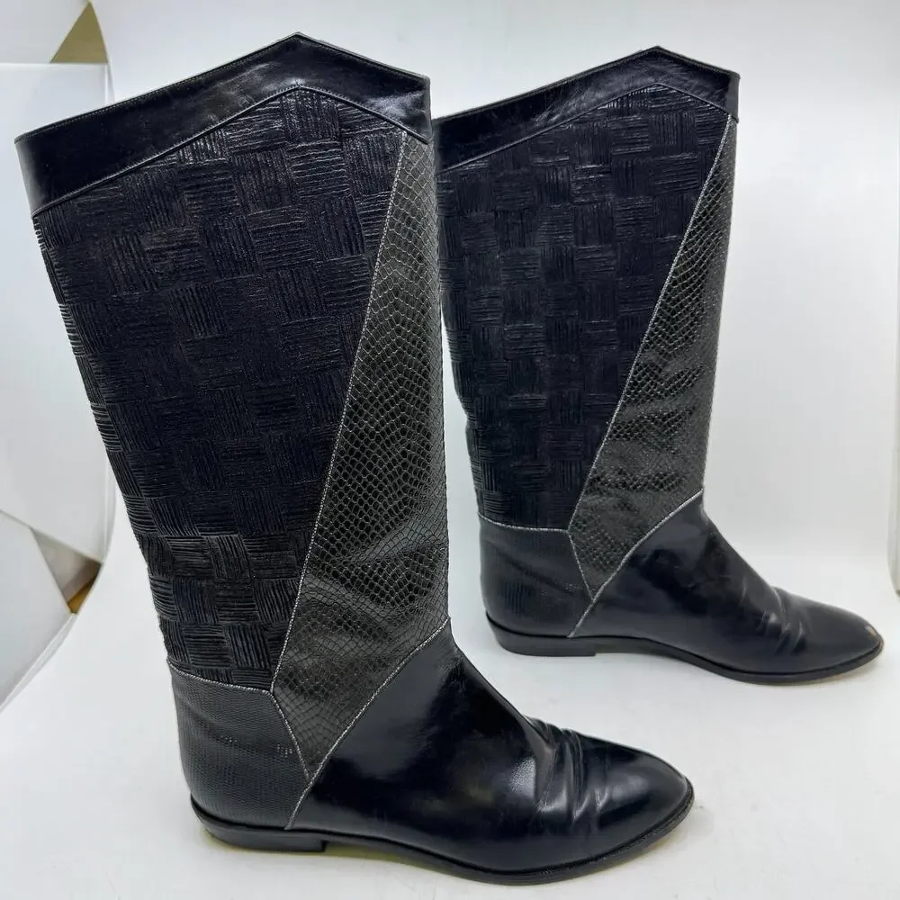 Prada vintage stuart